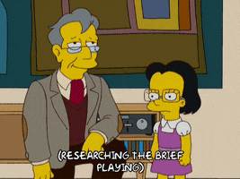 200.gif?cid=fc005b089a064dd24e43641be9ec069863ca4fc84fb4ebb6&rid=200.gif&ct=g