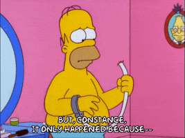 200.gif?cid=fc005b082fe5d38e53acd75b64f2e007ee18234b538c2cdf&rid=200.gif&ct=g
