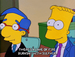 200.gif?cid=fc005b08608ec5e288dd536ff86f1dcdec8967eb478d2c8b&rid=200.gif&ct=g