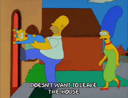 200.gif?cid=fc005b0830f83c3df420c3afdaa354e2640c59e94676530f&rid=200.gif&ct=g