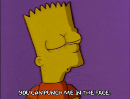 200.gif?cid=fc005b081fe233f286c8ac03538c4e16237e8815b34ffc8d&rid=200.gif&ct=g