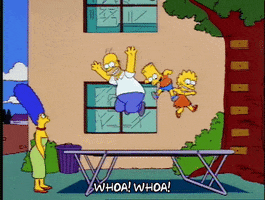 200.gif?cid=fc005b0882e190c41b26aeba52c6bb366ffd00bceb848f2b&rid=200.gif&ct=g