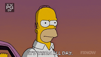 200.gif?cid=fc005b085409aa97fe644a6a0048df8cb45784f473e53840&rid=200.gif&ct=g
