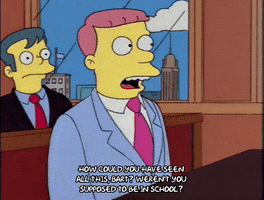 200.gif?cid=fc005b081a3713a455440374e6cc81d11b8655d8fb5de572&rid=200.gif&ct=g