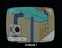 The-big-cheese GIFs - Get the best GIF on GIPHY
