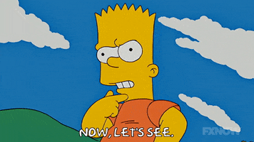 200.gif?cid=fc005b08a0dfe991f90071f112e1802ecbdbe7a61c401345&rid=200.gif&ct=g