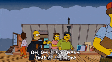 200.gif?cid=fc005b08b5bb9744f07131ad38e6d33540f2f216af711c8c&rid=200.gif&ct=g