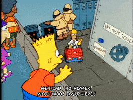 200.gif?cid=fc005b086aad22de13dd0e0399414b462c66f11ee14a5f61&rid=200.gif&ct=g