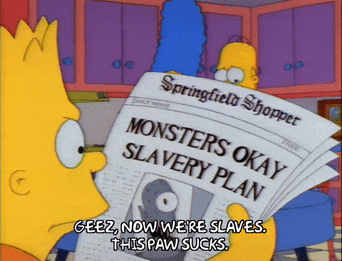 slavery's meme gif