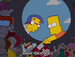 200.gif?cid=fc005b082361550496fd06264c884aa0327adf5dad1d40a1&rid=200.gif&ct=g