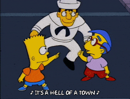 A Town GIFs - Find & Share on GIPHY