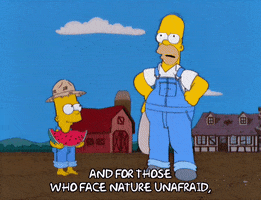 200.gif?cid=fc005b086f8d970e9f00a4ccbc1eacadfa32e82649f9df0b&rid=200.gif&ct=g