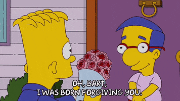 200.gif?cid=fc005b088ef12720a7a443162cbf7146983e7279a56b531d&rid=200.gif&ct=g