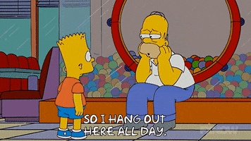 200.gif?cid=fc005b084d40369ebe74daa77a45e182516f02c567b7bbfd&rid=200.gif&ct=g