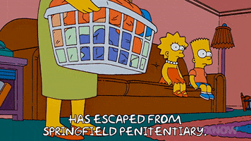 200.gif?cid=fc005b08e01010efad065d397420c7440b0f74e8847d681f&rid=200.gif&ct=g