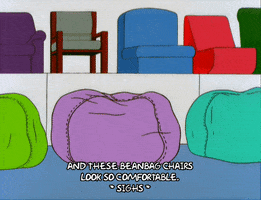 200.gif?cid=fc005b085e1864b820a831cf92bb3ab569aa7add8de6855f&rid=200.gif&ct=g
