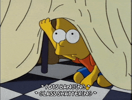 200.gif?cid=fc005b08bc65f0ff2c6abd1319645c52759b91d5ab6edcbe&rid=200.gif&ct=g