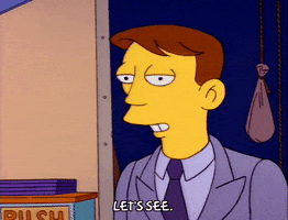 200.gif?cid=fc005b086559120207280879b09258e8ea838647d1526f95&rid=200.gif&ct=g