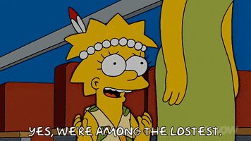 200.gif?cid=fc005b08979dfcf1747988bcf4ad886fd6de46c9272ec334&rid=200.gif&ct=g