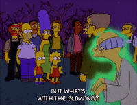 Season 8 Episode 10 Gif Find Share On Giphy Season 8 Episode 10 Gif Find Share On Giphy