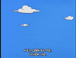 200.gif?cid=fc005b081b04ca8ed859a1b9c8987ee8c3d9354e5cfb1bf8&rid=200.gif&ct=g