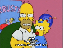 200.gif?cid=fc005b084023699f4259ad81334a9119d4920bf7f57b629a&rid=200.gif&ct=g
