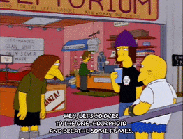 200.gif?cid=fc005b0806ae49164b60df66bb66e637147f77503643f9aa&rid=200.gif&ct=g