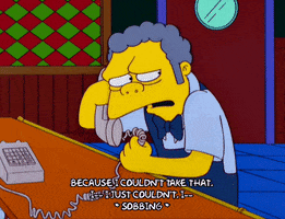 200.gif?cid=fc005b0837487fb3f6c3ba89f3d1c320d789c8def8224c9a&rid=200.gif&ct=g