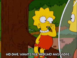200.gif?cid=fc005b0831411190fe19c9c283f6ecfc331a7eb7aa94281f&rid=200.gif&ct=g