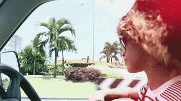200.gif?cid=fc005b08607a97b8bde0d8260b6d1501a2aba289c60fa40d&rid=200.gif&ct=g