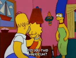 200.gif?cid=fc005b08387ac0af7753b2d1581800127eb5b3e4bc9f37e2&rid=200.gif&ct=g
