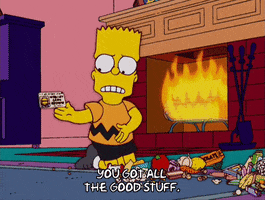 200.gif?cid=fc005b080fe1254b0fb5a1ee962ea03c43ca119d7fcec437&rid=200.gif&ct=g