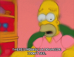 talking season 3 GIF