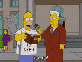 200.gif?cid=fc005b0824ed968e239a8f71df2386e24d8e001bc8c127d3&rid=200.gif&ct=g
