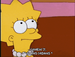 200.gif?cid=fc005b087a767d0ae49401941fca39cb05d06bf8943b43fc&rid=200.gif&ct=g