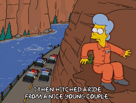 Young-couple GIFs - Get the best GIF on GIPHY