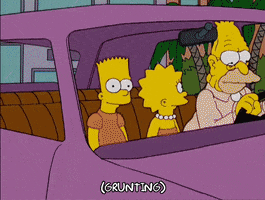 200.gif?cid=fc005b08646414c115339f53731338f131151f6207bd37c2&rid=200.gif&ct=g