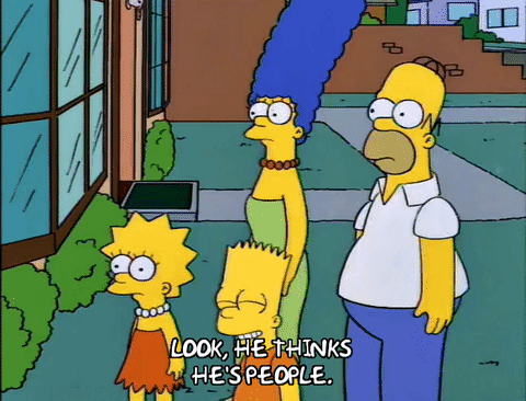 source.gif