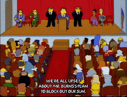 200.gif?cid=fc005b08e2f8a35429466f5e6a34c64905f8782d524dc723&rid=200.gif&ct=g
