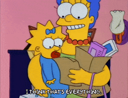 200.gif?cid=fc005b08e7b7b8074ede362cea5800a9158e4a7aeebbb7fa&rid=200.gif&ct=g