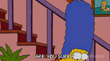 200.gif?cid=fc005b089152fce412742edbb27a319f271955445047884d&rid=200.gif&ct=g