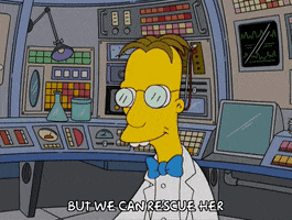 200.gif?cid=fc005b0849559d4b2a77ca28b98bf674e0485c8d982323e8&rid=200.gif&ct=g