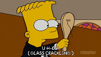 200.gif?cid=fc005b08976d60f36c4b38902e01a13722a44b1b09f8540d&rid=200.gif&ct=g