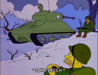 Tank GIFs - Find & Share on GIPHY