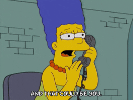 200.gif?cid=fc005b0866e3bad348c38e04d469aade3bf5e1f859cda5dd&rid=200.gif&ct=g
