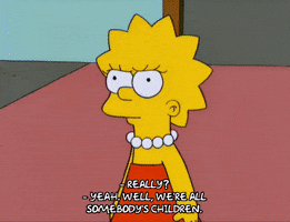 200.gif?cid=fc005b081c1fcbf1fd2c8d39b155324f41a2f8f724b3da54&rid=200.gif&ct=g