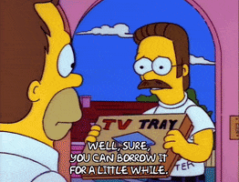 200.gif?cid=fc005b0832b17141c5c3d275a4e854fe2b5d2bf1f21eb6ff&rid=200.gif&ct=g