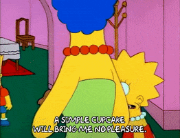 200.gif?cid=fc005b08d4bed36cd7f2c6115934573a464b6190a0099943&rid=200.gif&ct=g