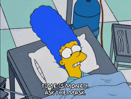 200.gif?cid=fc005b08901fd8a6164032037760c156fd462472881cc939&rid=200.gif&ct=g