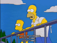 Homer Simpson Gif Find Share On Giphy Homer Simpson Gif Find Share On Giphy